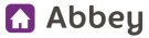 Abbey Lettings & Sales, Leicester Estate Agent Logo