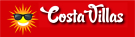 Costa Villas, San Miguel De Salinas Estate Agent Logo