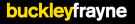 Buckley Frayne logo