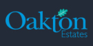 Oakton Estates, Birmingham Estate Agent Logo