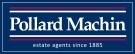 Pollard Machin logo