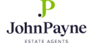 John Payne Estate Agents, Coventry Estate Agent Logo