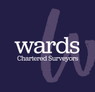 Wards Residential, Hinckley Estate Agent Logo