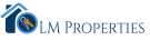 LM Properties logo