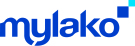 Mylako Ltd Chartered Surveyors logo