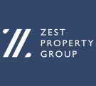 Zest, Bath Estate Agent Logo