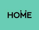 HOME Partnership logo