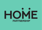 Branch logo