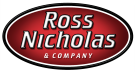 Ross Nicholas & Co, New Milton