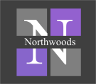 Northwoods Residential logo