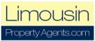 Limousin Property Agents, COUSSAC BONNEVAL
