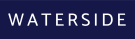 Waterside Estate Agents Ltd, Potter Heigham Estate Agent Logo