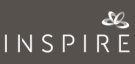 Inspire Estate Agents logo