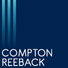 Compton Reeback logo