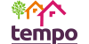 Tempo Estates, Preston Estate Agent Logo