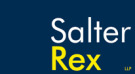 Salter Rex logo
