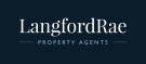 Langford Rae Property Agents, Chelsfield Estate Agent Logo