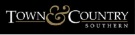 Town And Country Southern logo