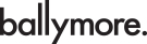 Ballymore Group Estate Agent Logo