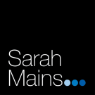 Sarah Mains Residential Sales and Lettings, Newcastle