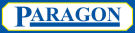 Paragon logo
