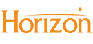 Horizon Estate Agents logo