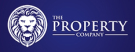 The Property Company logo