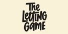 The Letting Game, Henleaze Estate Agent Logo