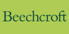 Beechcroft Developments Estate Agent Logo
