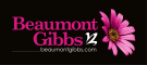 Beaumont Gibbs, Plumstead Estate Agent Logo
