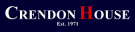 Crendon House, Wooburn Green Estate Agent Logo