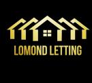 Lomond Letting Ltd, Helensburgh Estate Agent Logo