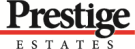 Prestige Estates logo