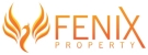 Fenix Property logo