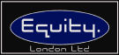 Equity London LTD logo