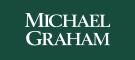 Michael Graham logo