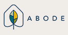 Abode logo