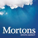 Mortons logo