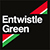 Entwistle Green, Walton Vale Estate Agent Logo