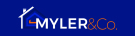 Myler Estates, Widnes Estate Agent Logo