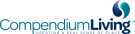Compendium Living Eastern Estate Agent Logo