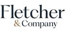 Fletcher & Company, Duffield