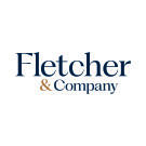 Fletcher & Company, Duffield Estate Agent Logo