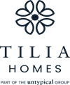 Tilia Homes Central