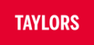 Taylors Estate Agents, Downend Estate Agent Logo