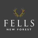 Fells New Forest Property, Ringwood Estate Agent Logo