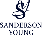 Sanderson Young, Gosforth