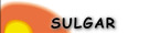 Sulgar LDA, Alvor Estate Agent Logo