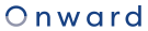 Onward Homes logo