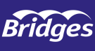 Bridges Estate Agents logo